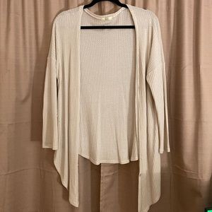 Kori America cardigan